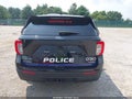 2023 Ford Police Interceptor Utility — photo 17 of 22 | VIN 1FM5K8AC9PGB98842