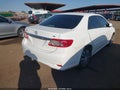 2012 Toyota Corolla — photo 4 of 16 | VIN 5YFBU4EE0CP027332