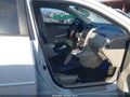2012 Toyota Corolla — photo 5 of 16 | VIN 5YFBU4EE0CP027332