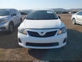 2012 Toyota Corolla — photo 6 of 16 | VIN 5YFBU4EE0CP027332