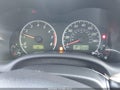 2012 Toyota Corolla — photo 7 of 16 | VIN 5YFBU4EE0CP027332