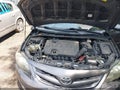 2013 Toyota Corolla — photo 10 of 16 | VIN 5YFBU4EE5DP197588