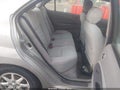 Photo 8 of 11 — 2003 Toyota Prius