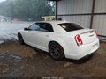 2017 Chrysler 300 — photo 3 of 16 | VIN 2C3CCABG3HH665071