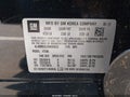 2022 Buick Encore GX — photo 9 of 16 | VIN KL4MMDSL8NB069626