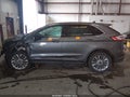 2024 Ford Edge — photo 13 of 15 | VIN 2FMPK4K95RBA74260