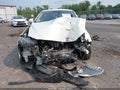 2017 Mazda CX-3 — photo 13 of 17 | VIN JM1DKFB78H0168697