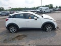 2017 Mazda CX-3 — photo 14 of 17 | VIN JM1DKFB78H0168697