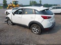 2017 Mazda CX-3 — photo 3 of 17 | VIN JM1DKFB78H0168697