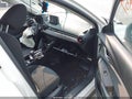 2017 Mazda CX-3 — photo 5 of 17 | VIN JM1DKFB78H0168697