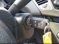 2015 Chevrolet Cruze — photo 11 of 18 | VIN 1G1PC5SB1F7217471