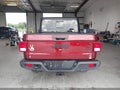 2022 Jeep Gladiator — photo 16 of 16 | VIN 1C6HJTAG8NL128447
