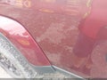2022 Jeep Gladiator — photo 6 of 16 | VIN 1C6HJTAG8NL128447
