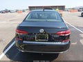 2021 Volkswagen Passat — photo 16 of 16 | VIN 1VWSA7A36MC006698