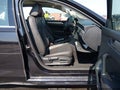 2021 Volkswagen Passat — photo 5 of 16 | VIN 1VWSA7A36MC006698