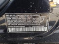 2021 Volkswagen Passat — photo 9 of 16 | VIN 1VWSA7A36MC006698