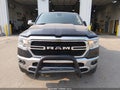 2019 Ram 1500 — photo 12 of 16 | VIN 1C6SRFMT7KN680448