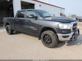 2019 Ram 1500 — photo 1 of 16 | VIN 1C6SRFMT7KN680448