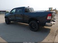 2019 Ram 1500 — photo 3 of 16 | VIN 1C6SRFMT7KN680448