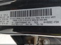 2019 Ram 1500 — photo 9 of 16 | VIN 1C6SRFMT7KN680448