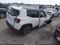 2017 Jeep Renegade — photo 4 of 17 | VIN ZACCJADB4HPE43284