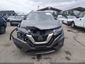 2019 Nissan Rogue — photo 6 of 16 | VIN 5N1AT2MT0KC758395
