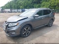 2019 Nissan Rogue — photo 2 of 16 | VIN 5N1AT2MT0KC758395