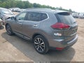 2019 Nissan Rogue — photo 3 of 16 | VIN 5N1AT2MT0KC758395