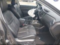 2019 Nissan Rogue — photo 5 of 16 | VIN 5N1AT2MT0KC758395
