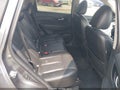 2019 Nissan Rogue — photo 8 of 16 | VIN 5N1AT2MT0KC758395