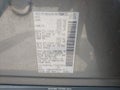 2019 Nissan Rogue — photo 9 of 16 | VIN 5N1AT2MT0KC758395