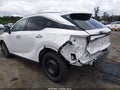 2025 Lexus RX 350 — photo 20 of 20 | VIN 2T2BAMCA9SC111474