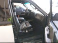 2002 Ford F-150 — photo 5 of 16 | VIN 1FTRW07332KD06297