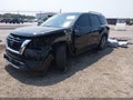 2022 Nissan Pathfinder — photo 2 of 17 | VIN 5N1DR3DK7NC273555