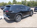 2022 Nissan Pathfinder — photo 4 of 17 | VIN 5N1DR3DK7NC273555