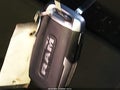 2021 Ram 2500 — photo 11 of 17 | VIN 3C6UR5FL8MG506822