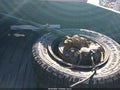 2021 Ram 2500 — photo 12 of 17 | VIN 3C6UR5FL8MG506822