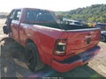 2021 Ram 2500 — photo 3 of 17 | VIN 3C6UR5FL8MG506822