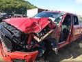 2021 Ram 2500 — photo 6 of 17 | VIN 3C6UR5FL8MG506822