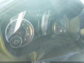 2021 Ram 2500 — photo 7 of 17 | VIN 3C6UR5FL8MG506822