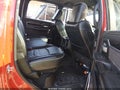 2021 Ram 2500 — photo 8 of 17 | VIN 3C6UR5FL8MG506822