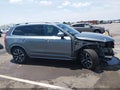 2019 Volvo XC90 — photo 17 of 19 | VIN YV4A22PK0K1458472