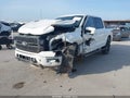 2025 Ford F-150 — photo 2 of 19 | VIN 1FTFW7LD2SFB65192