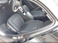 2025 Jeep Grand Cherokee L — photo 6 of 11 | VIN 1C4RJKAGXS8712046