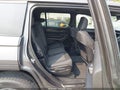 2025 Jeep Grand Cherokee L — photo 8 of 11 | VIN 1C4RJKAGXS8712046