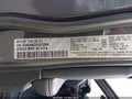 2025 Jeep Grand Cherokee L — photo 9 of 11 | VIN 1C4RJKAGXS8712046