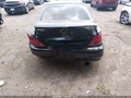 1998 Acura CL — photo 6 of 12 | VIN 19UYA2241WL002571