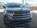 2015 Ford Edge — photo 12 of 16 | VIN 2FMTK3K92FBC34535