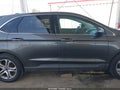 2015 Ford Edge — photo 13 of 16 | VIN 2FMTK3K92FBC34535