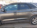 2015 Ford Edge — photo 14 of 16 | VIN 2FMTK3K92FBC34535